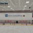 Revolutionizing the Ice Rink Industry: Guest Automation at the 2023 Practice Facilities Summit